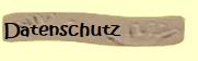 Datenschutz